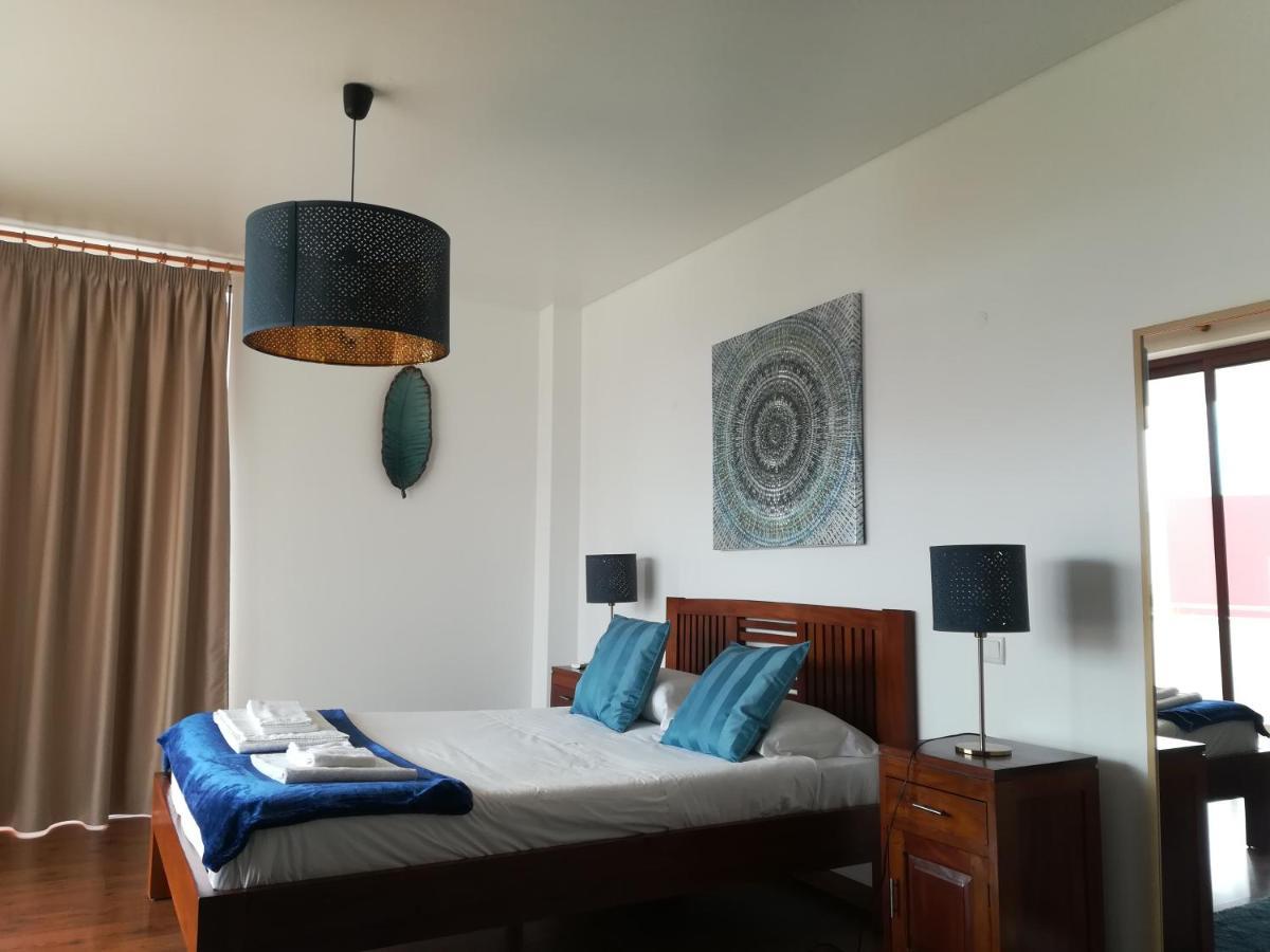 Casa vacanze Dalagoa Charm Pool Vau (Obidos)